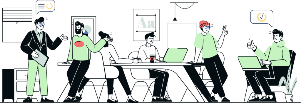 Digital marketing services in kurukshetra