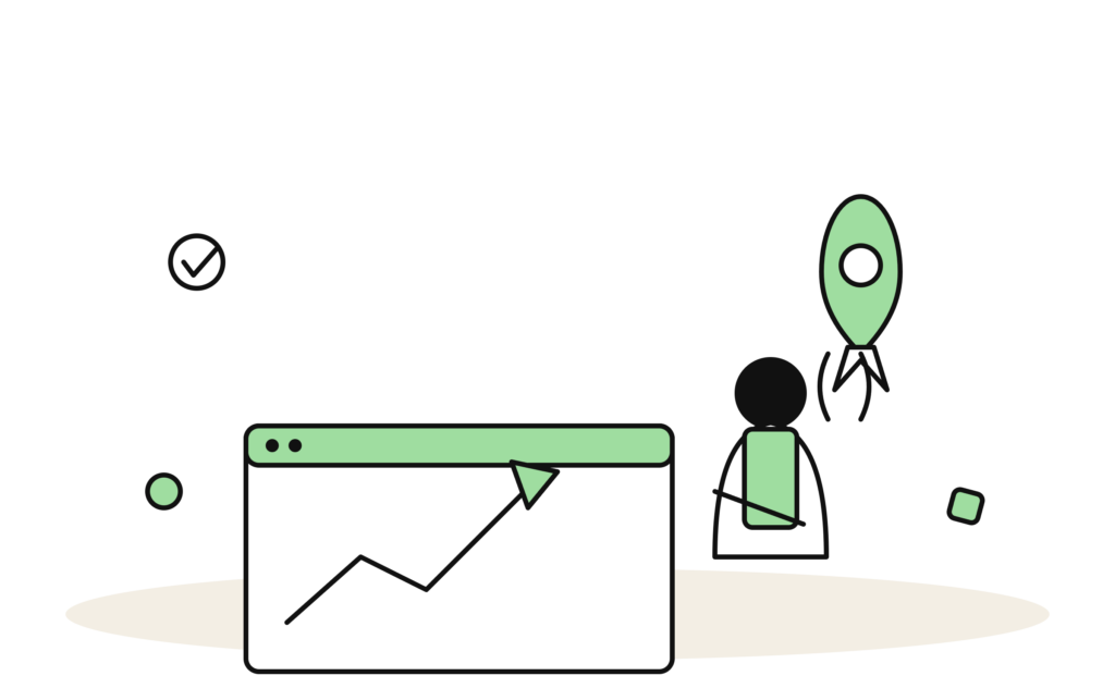 Digital marketing solutions