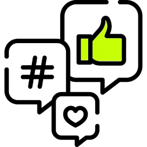 smm